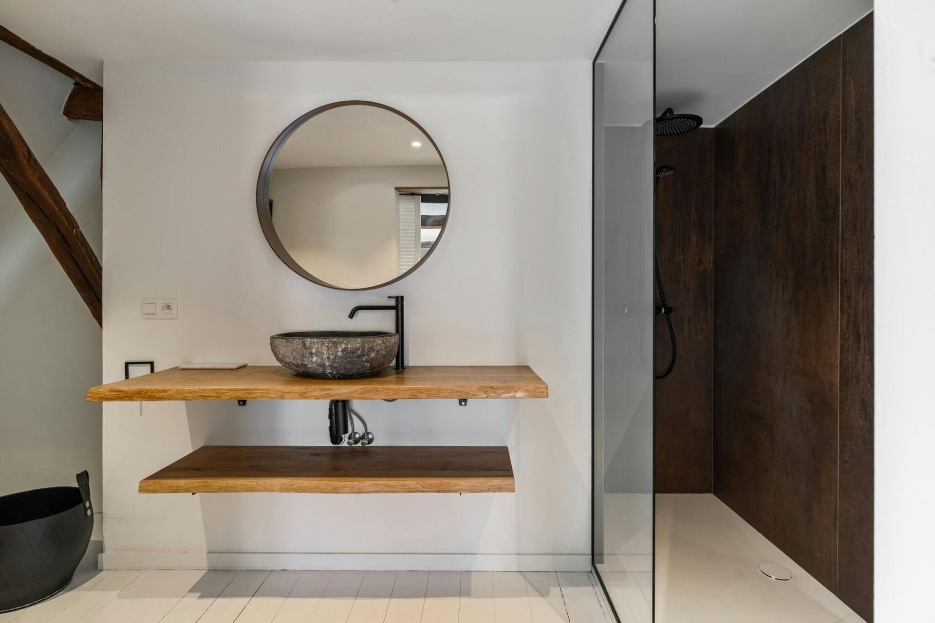 153dd53a-cd80-46f1-84f1-0973dd5b23e5