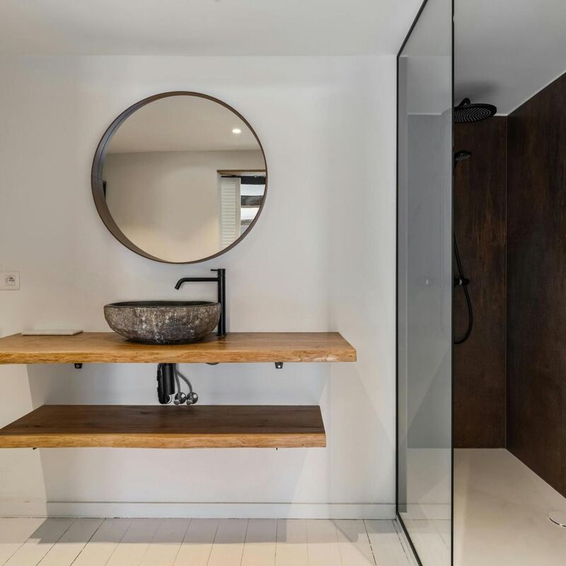 153dd53a-cd80-46f1-84f1-0973dd5b23e5