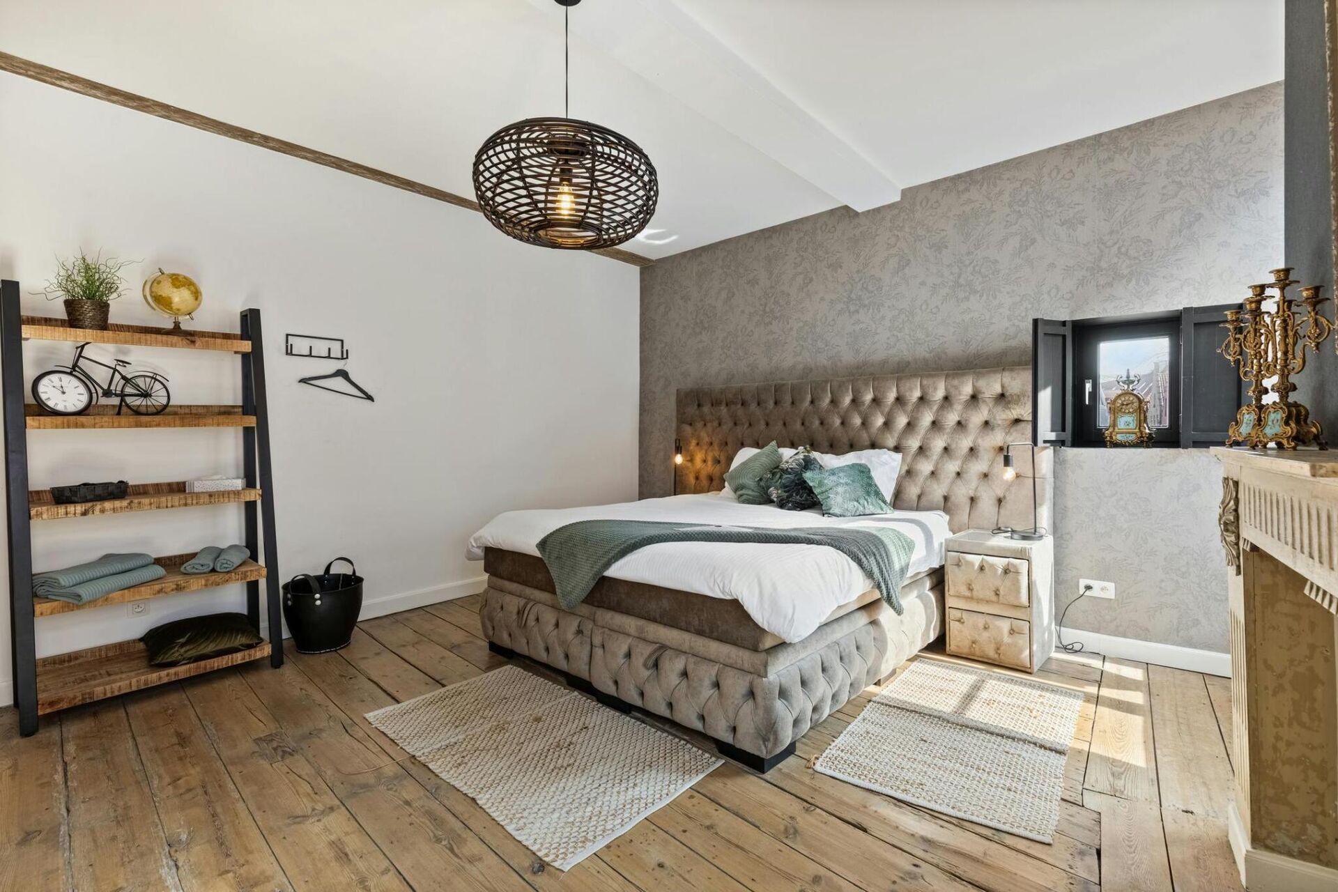 be6c4780-0357-4314-985e-599297e93d05