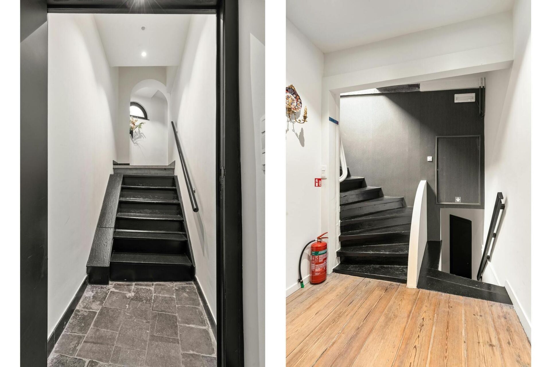 4916c336-39a6-4a18-a60d-43fcd57bdce7