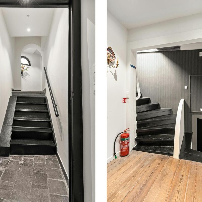 4916c336-39a6-4a18-a60d-43fcd57bdce7