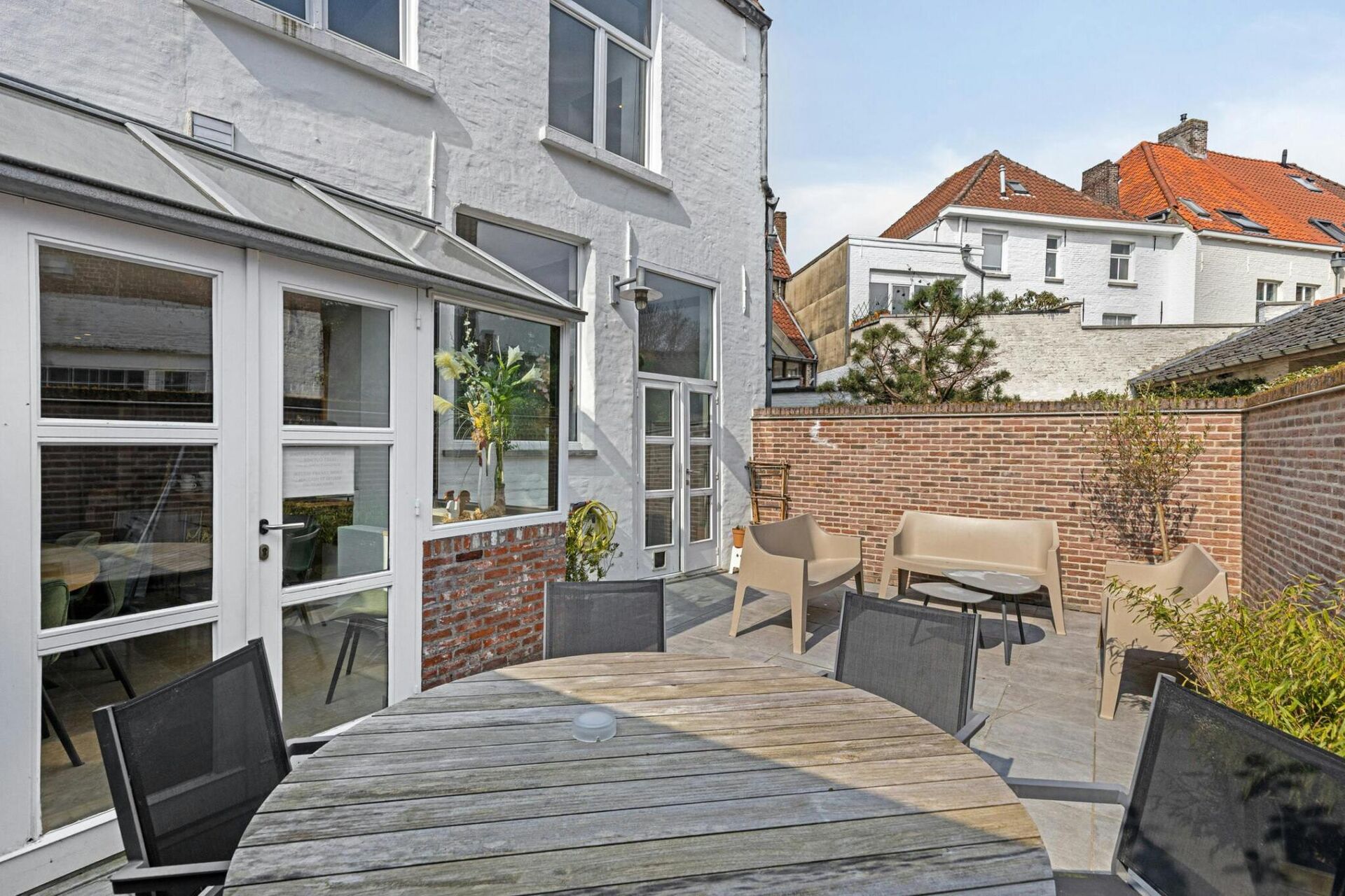 e153460f-8967-4d3b-a13b-e5cb79e7e520