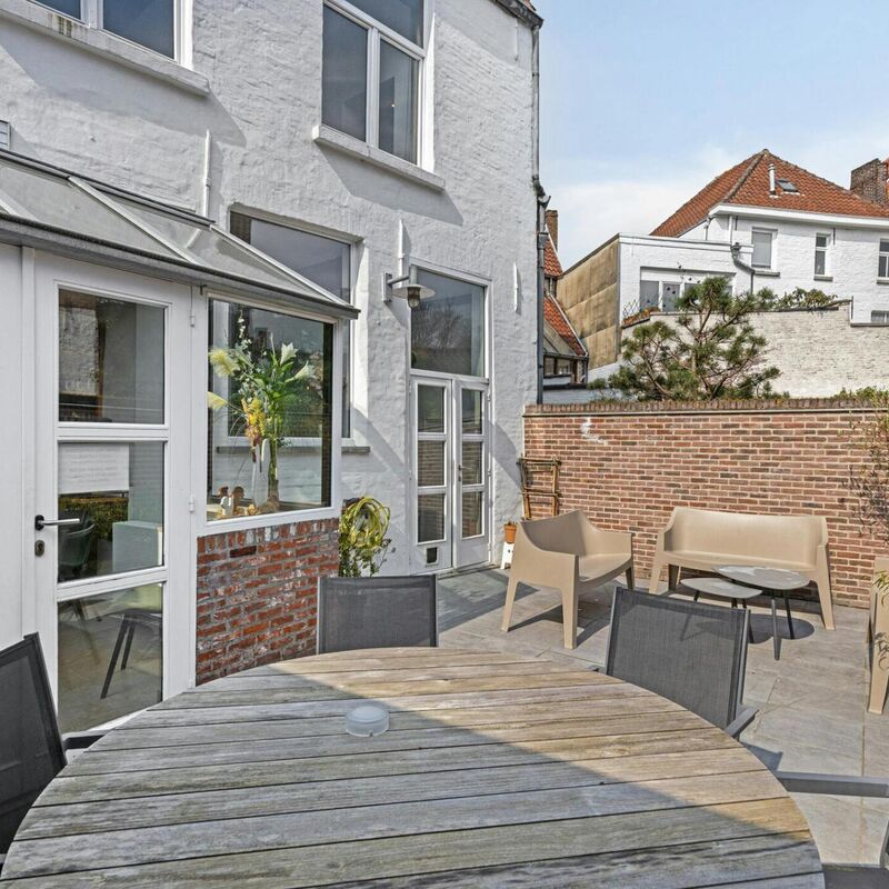 e153460f-8967-4d3b-a13b-e5cb79e7e520