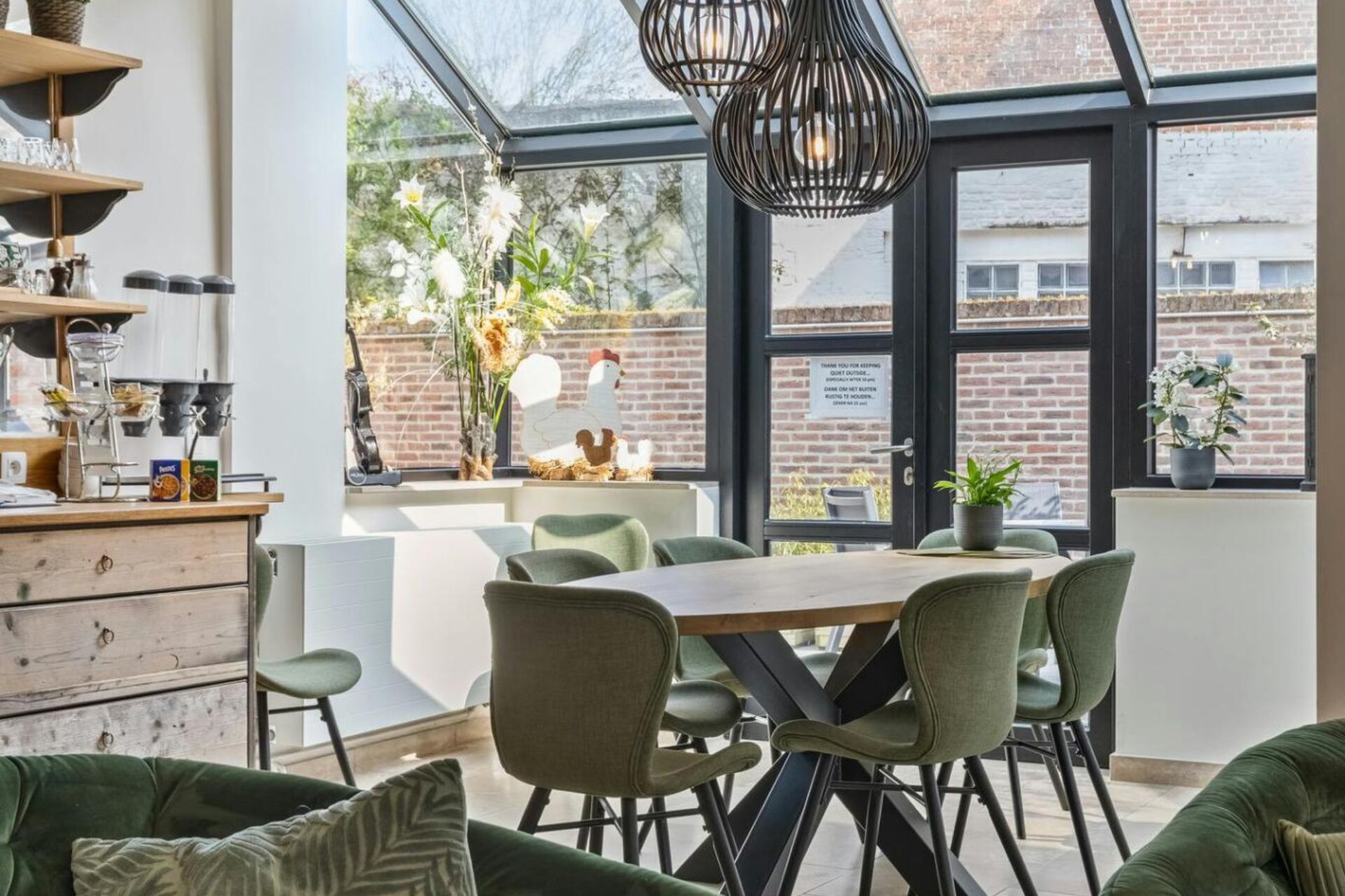 ebd0ab86-3c12-42be-bc39-76bf81a5719d