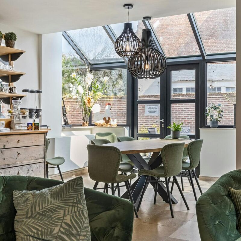 ebd0ab86-3c12-42be-bc39-76bf81a5719d