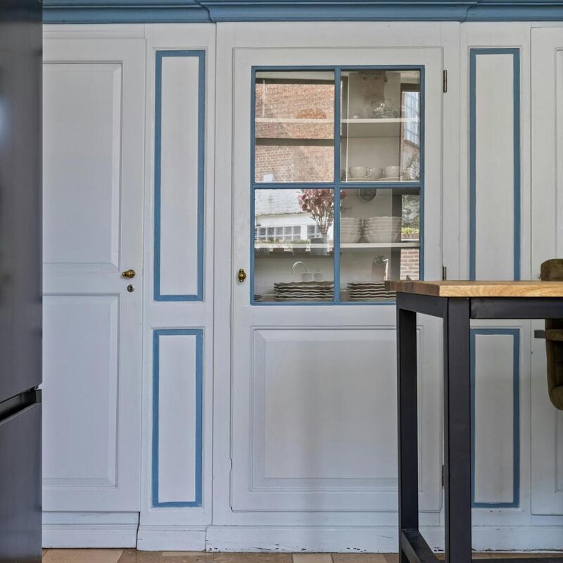 08ce6189-005b-4084-9806-8ed4f479e997