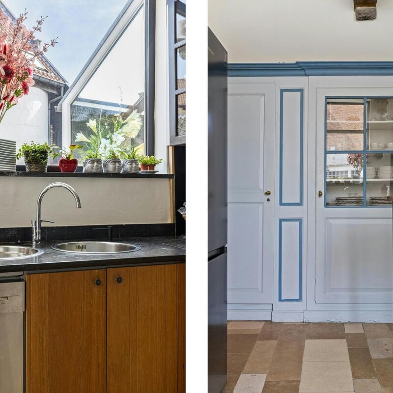 82d6bbe8-07ba-4b4a-9e5a-04b7938d0723