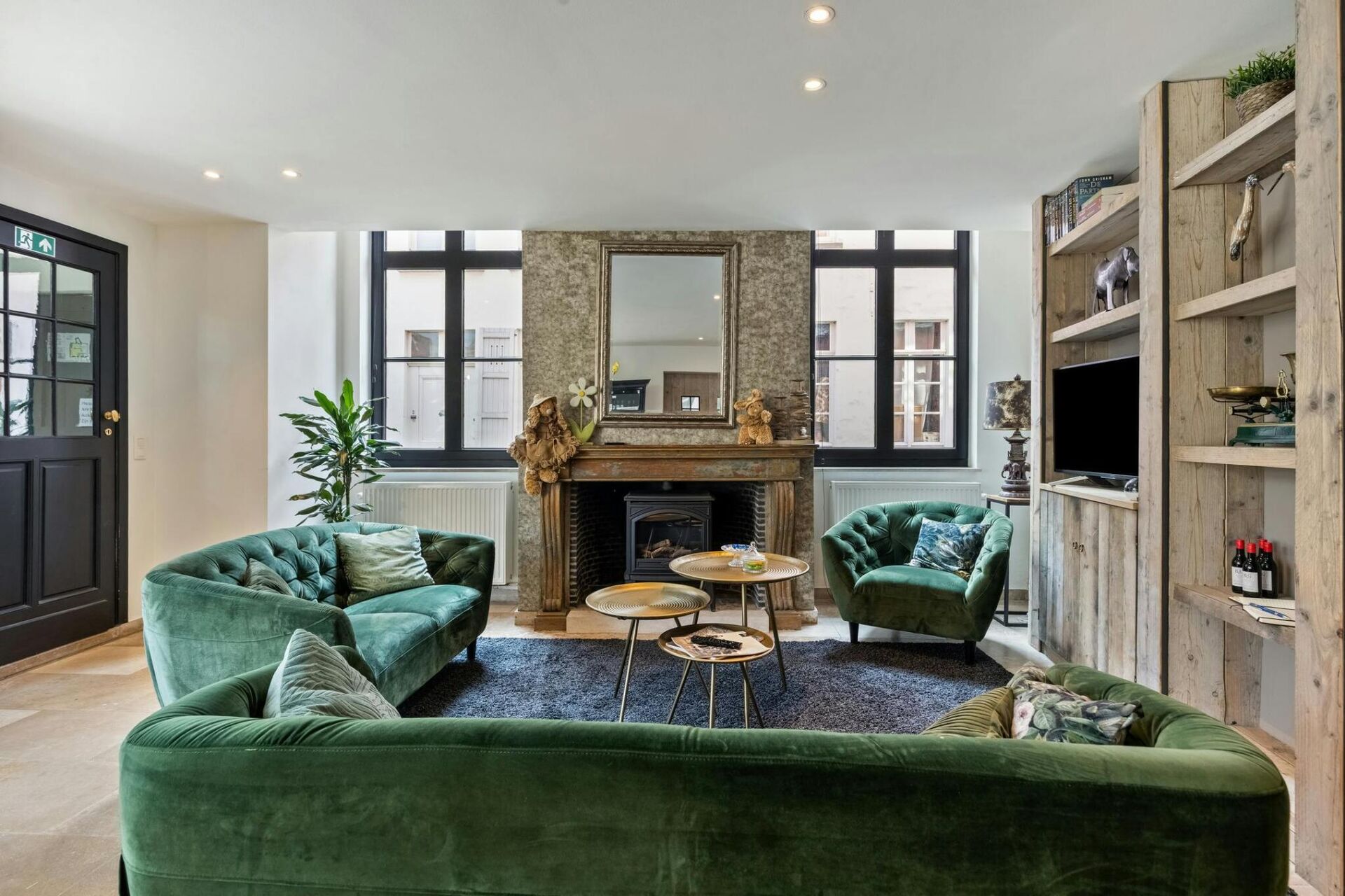 71936f82-846c-46de-95f0-ab439a02304f