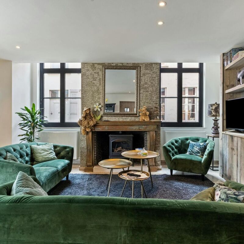 71936f82-846c-46de-95f0-ab439a02304f