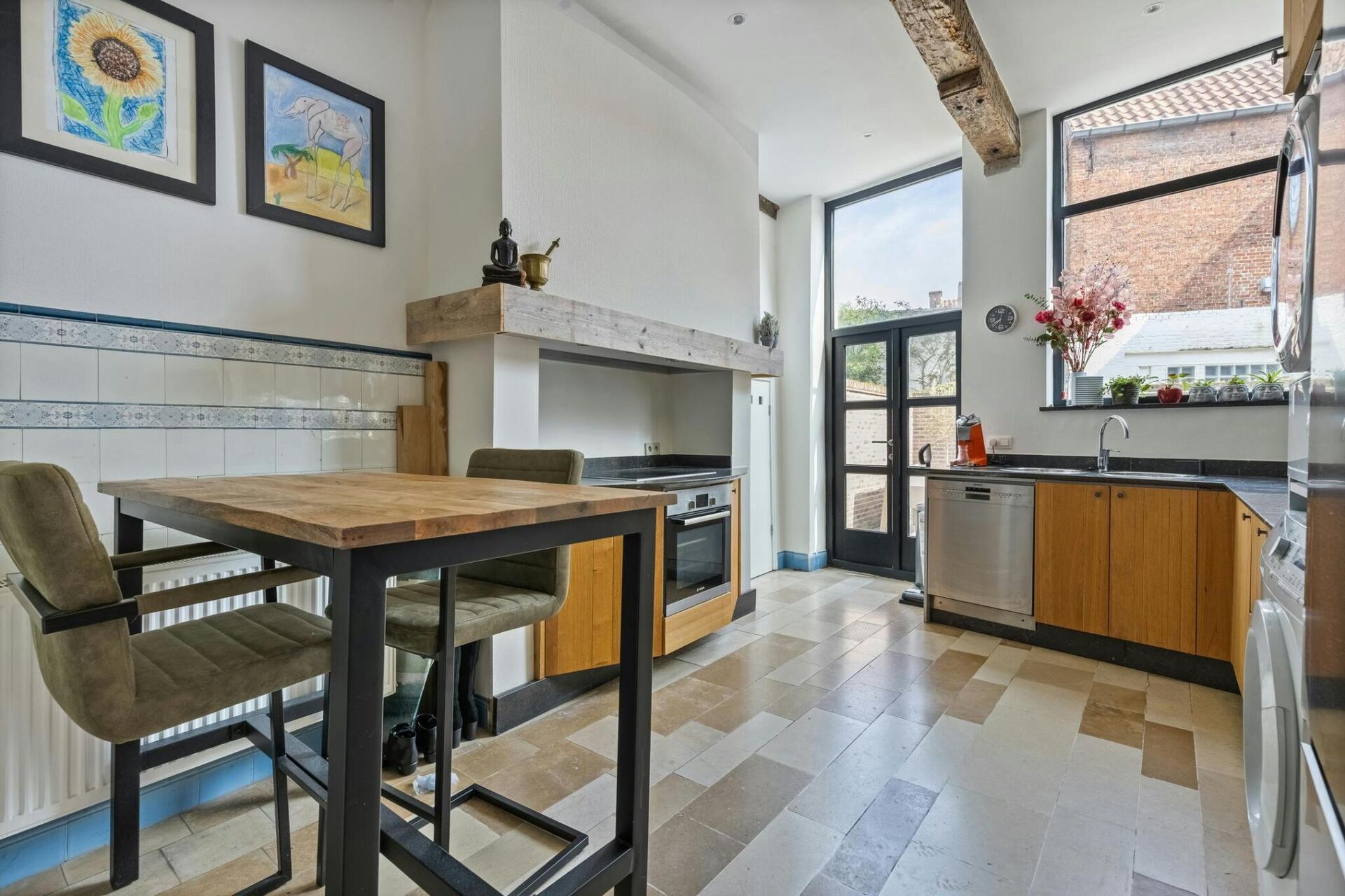 a0d0126f-96da-4528-abae-cb7d1ea6d5b3