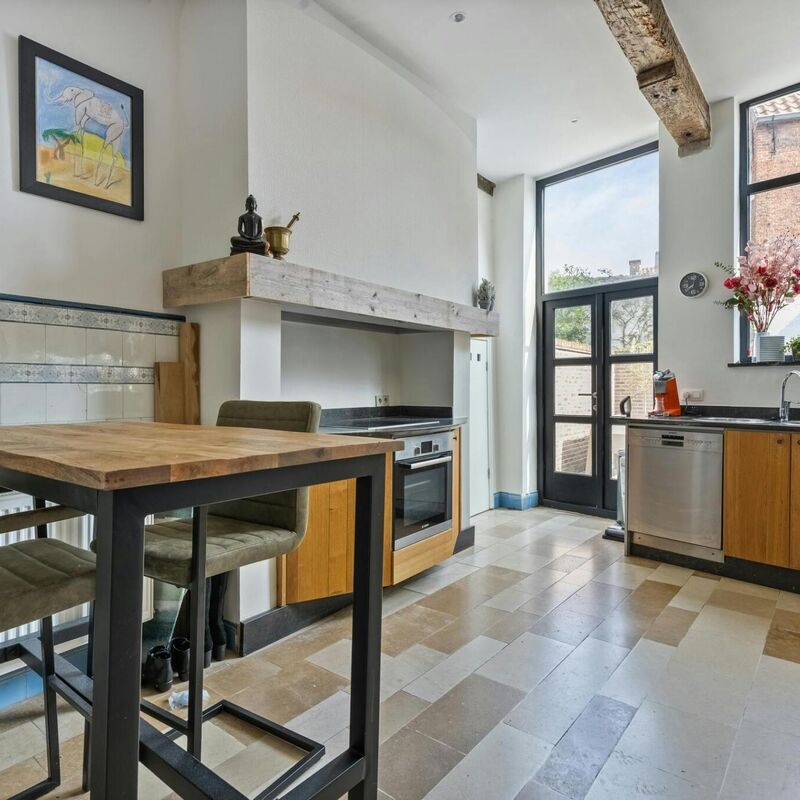 a0d0126f-96da-4528-abae-cb7d1ea6d5b3