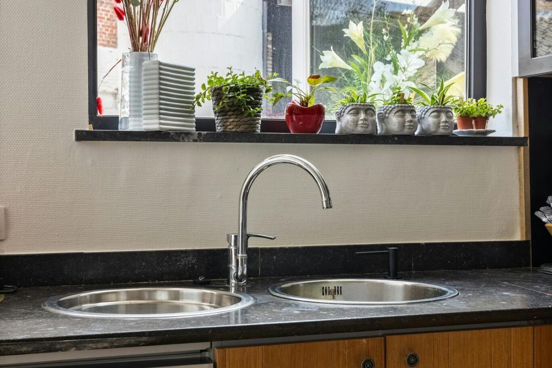 a3a90fdb-8fe1-4690-a0f7-1e57a9b90ef3