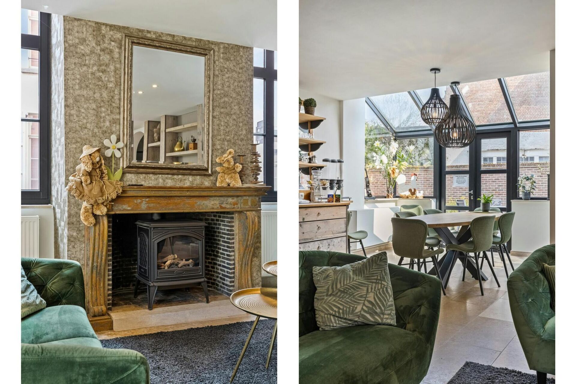 c761211d-2da8-49dd-84b5-28107db82623