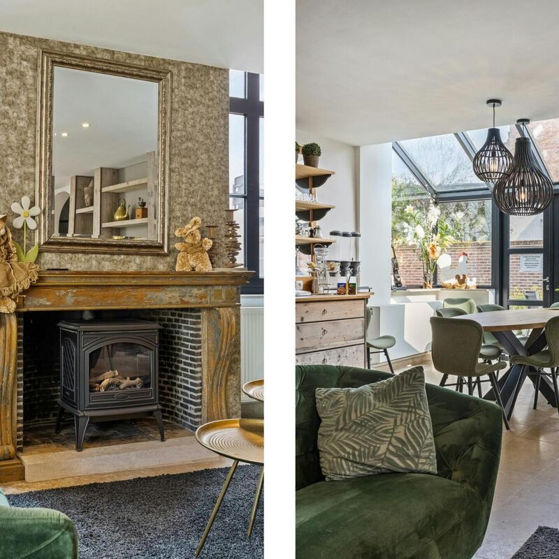 c761211d-2da8-49dd-84b5-28107db82623