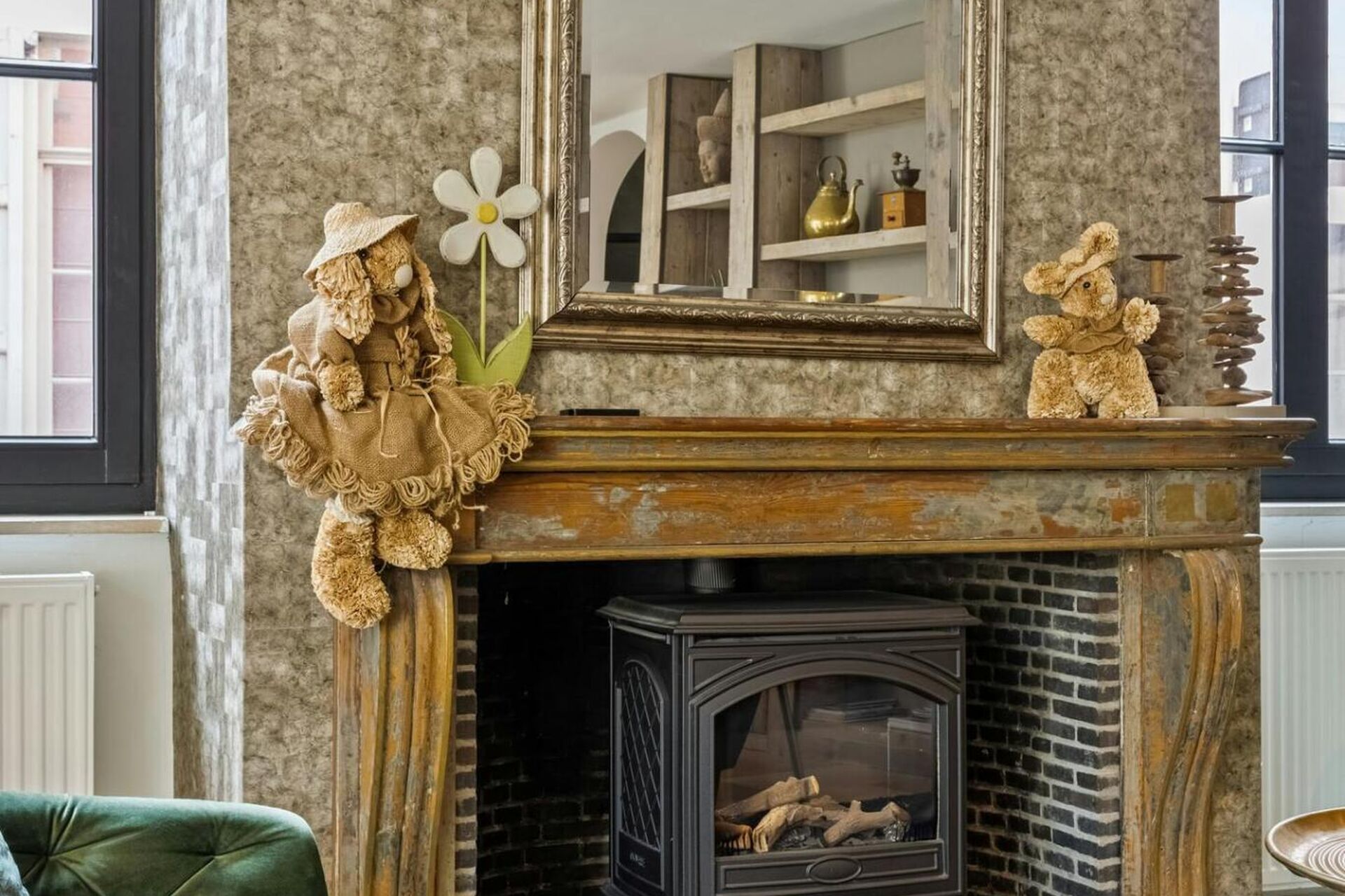 7d7a0674-e5fd-4e4c-968e-ededede46631