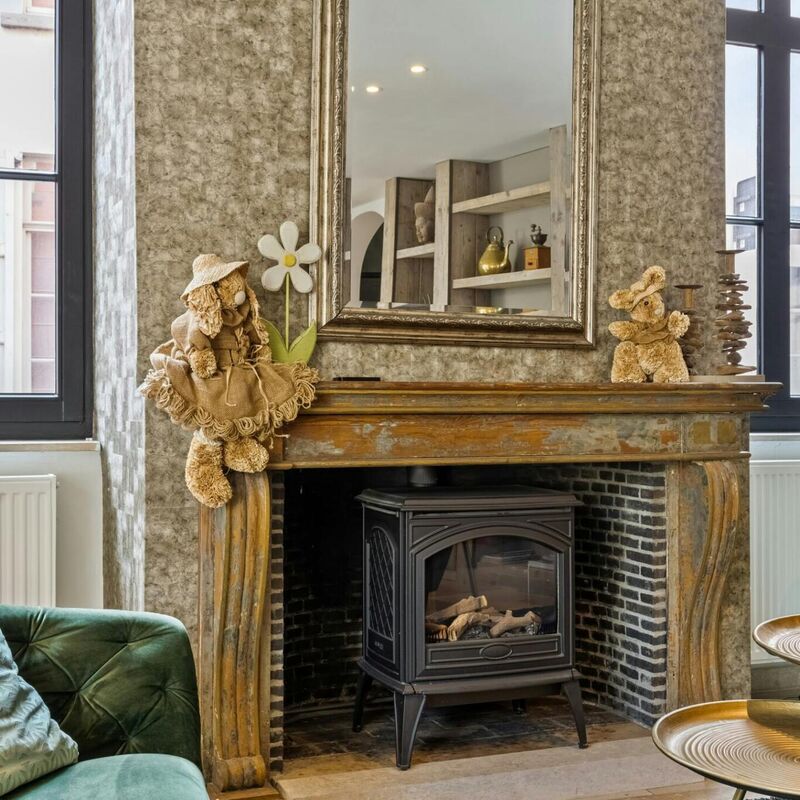 7d7a0674-e5fd-4e4c-968e-ededede46631