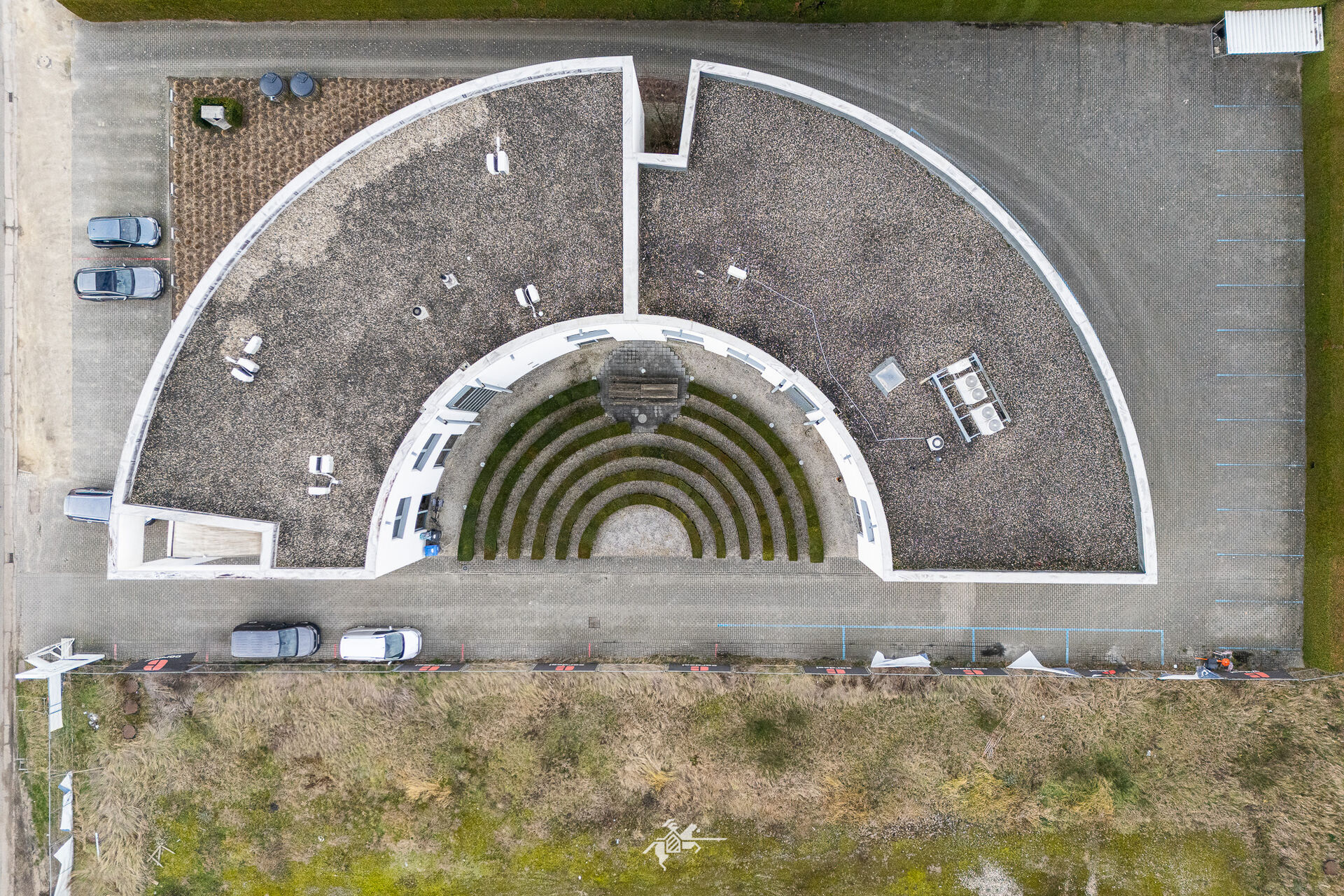 DJI_20260123132148_0470_D