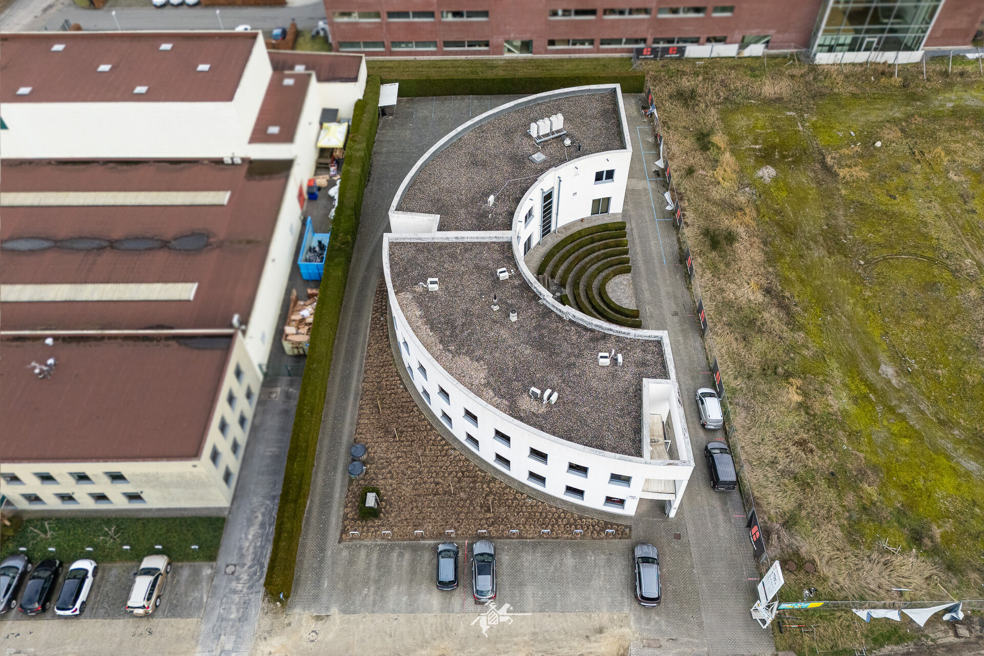 DJI_20260123132240_0473_D-bewerkt