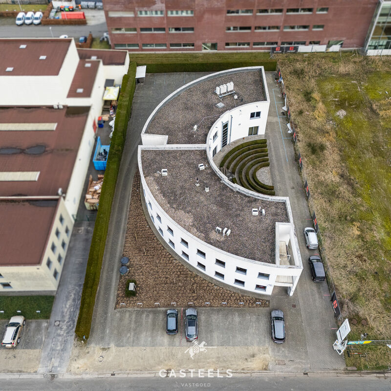 DJI_20260123132240_0473_D-bewerkt