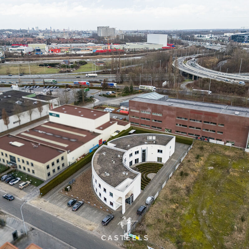 DJI_20260123132333_0477_D-bewerkt