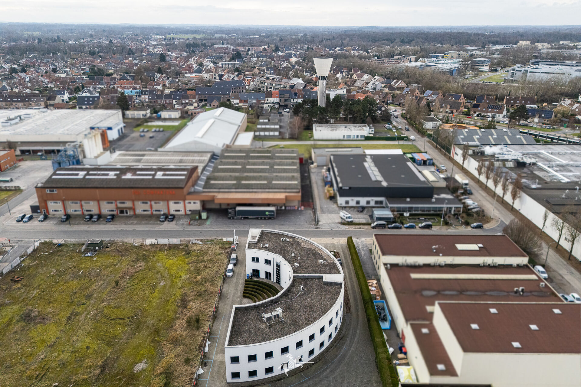 DJI_20260123132459_0480_D-bewerkt