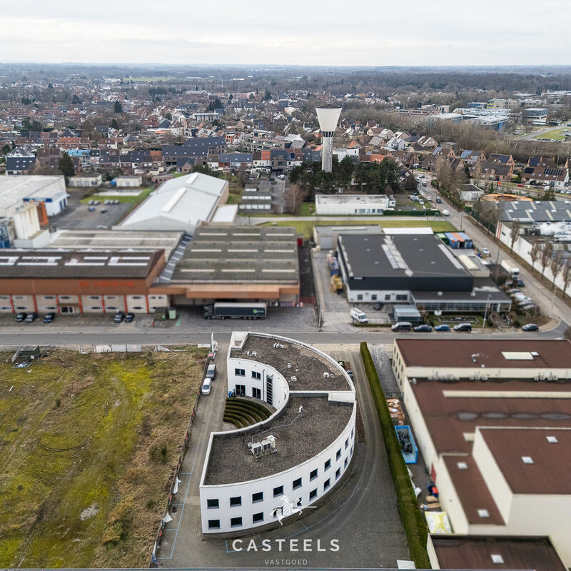 DJI_20260123132459_0480_D-bewerkt