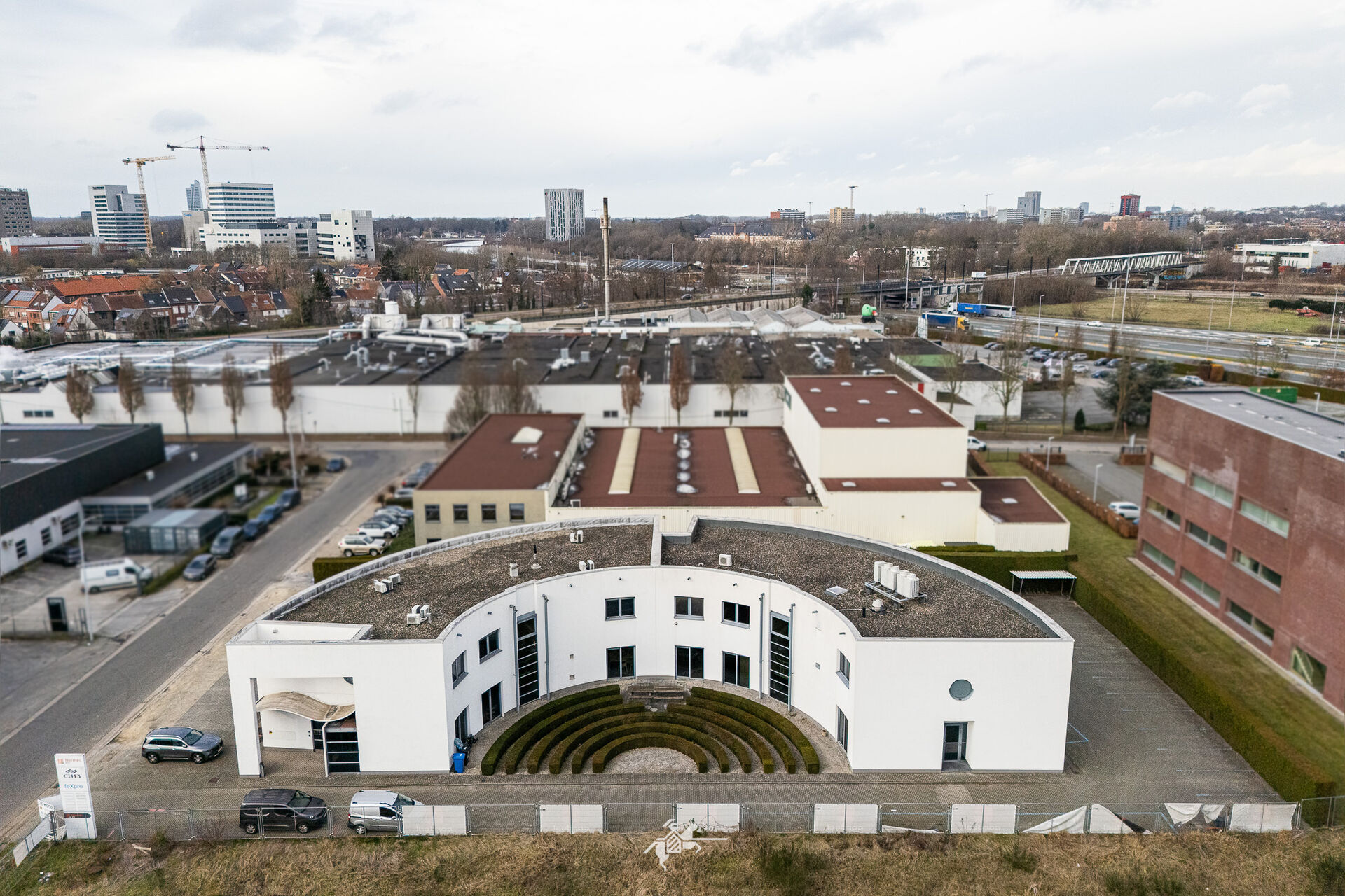 DJI_20260123132647_0483_D-bewerkt