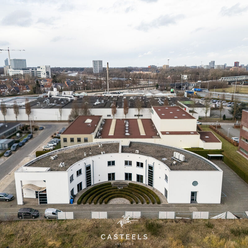 DJI_20260123132647_0483_D-bewerkt