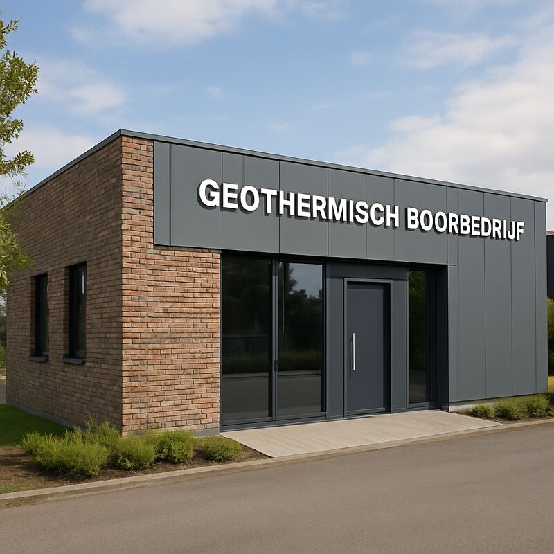 generated_image_2026-02-04-211834_kdep_2026-02-06-133633_ghze