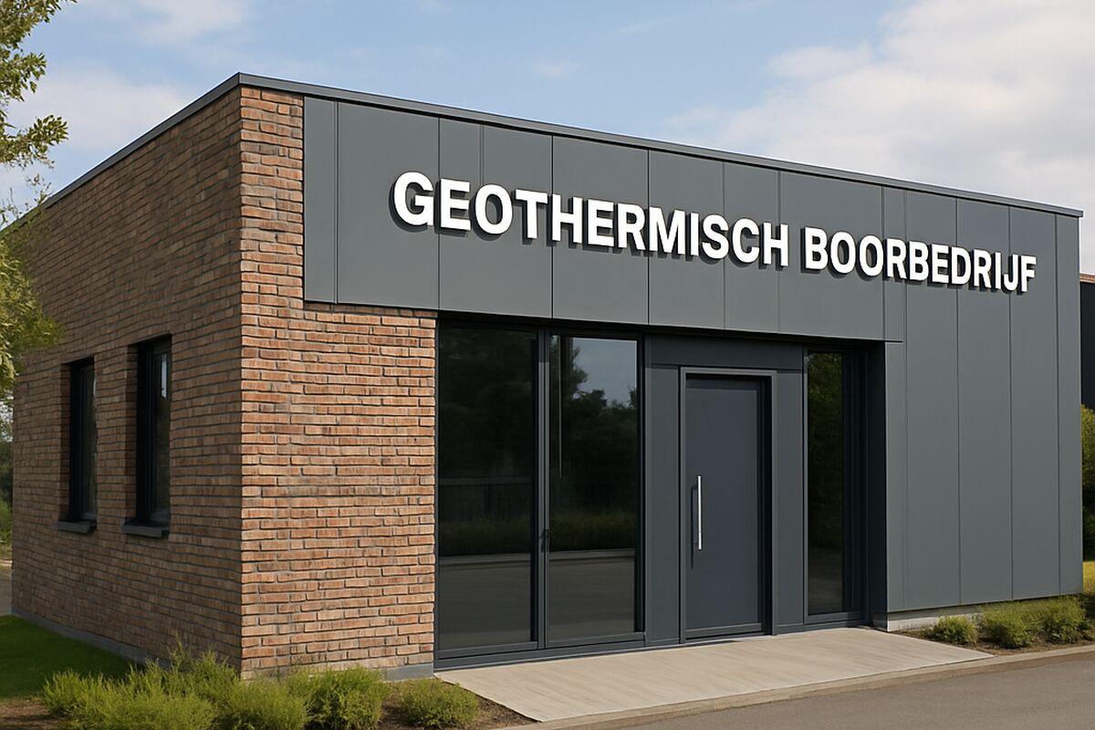 generated_image_2026-02-04-211834_kpnx_2026-02-06-133636_asii