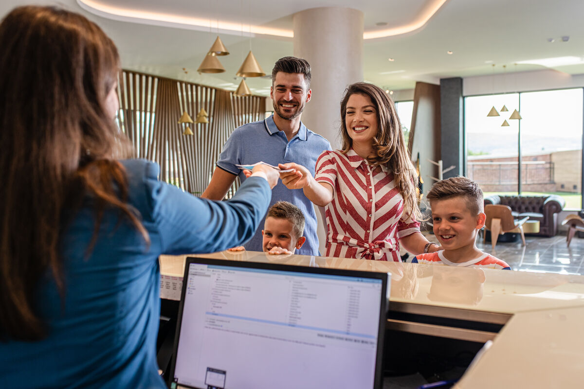 Df22da44427195fbf8c7746b50ac0b99