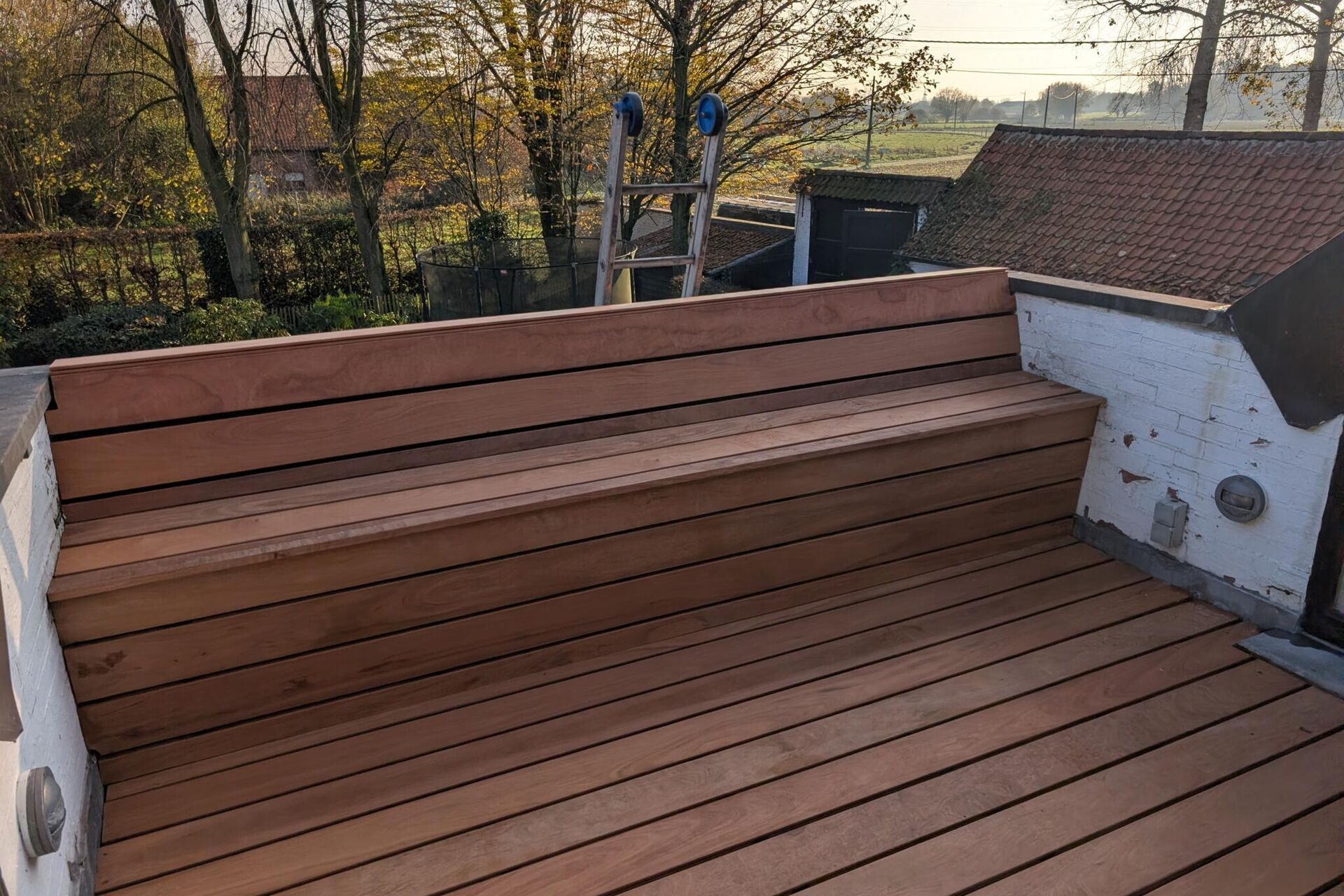 PXL_20251121_134830049