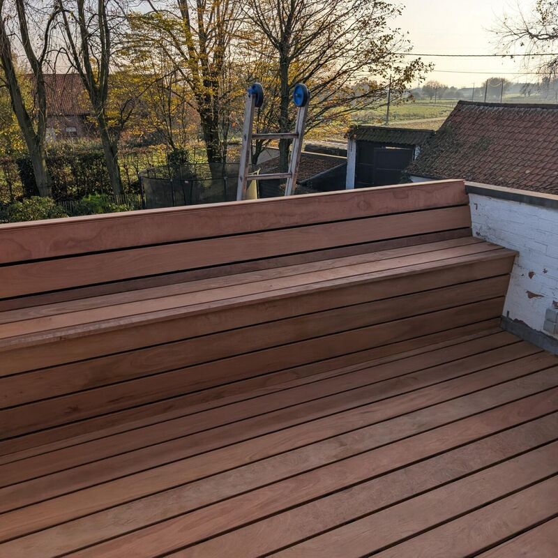 PXL_20251121_134830049