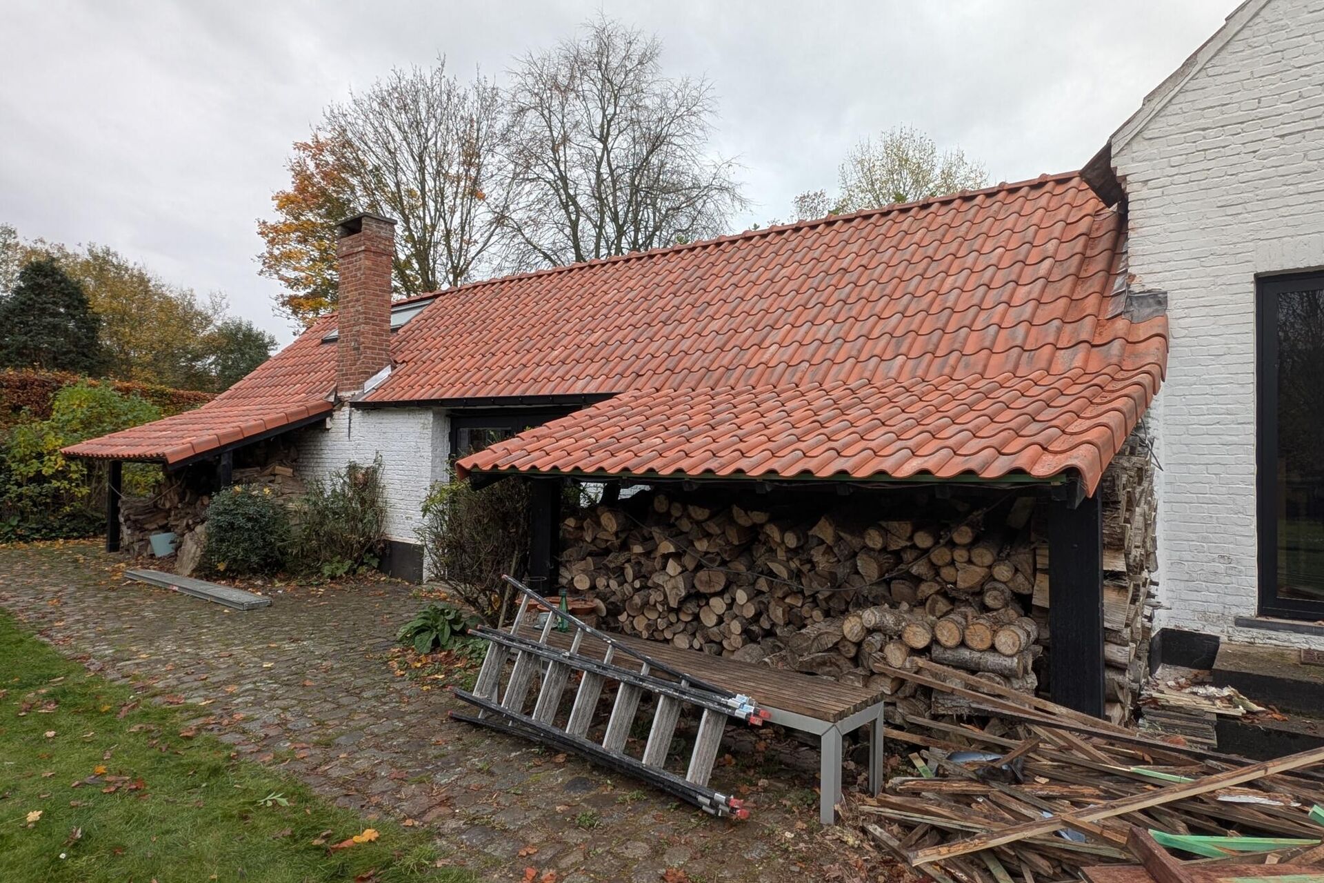 PXL_20251114_133042590