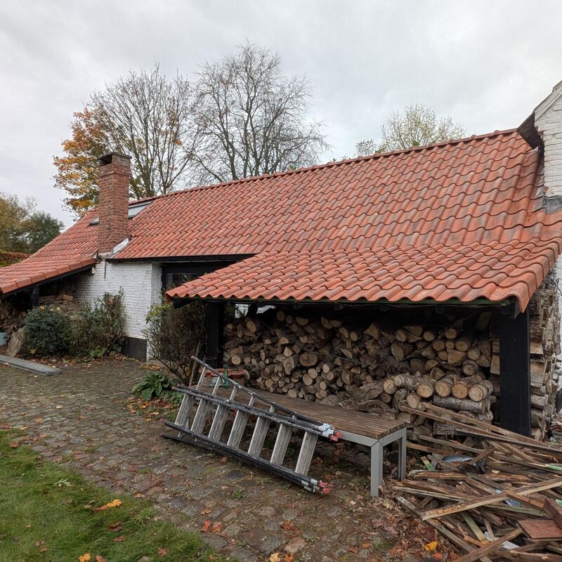 PXL_20251114_133042590