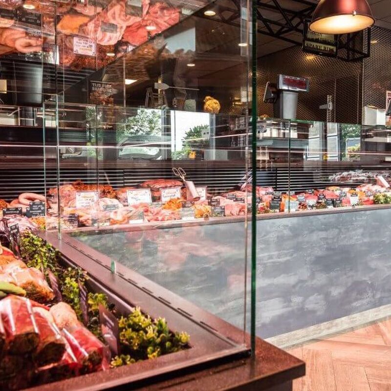 E3704eef88efa63fbea75fb3b99d1d58