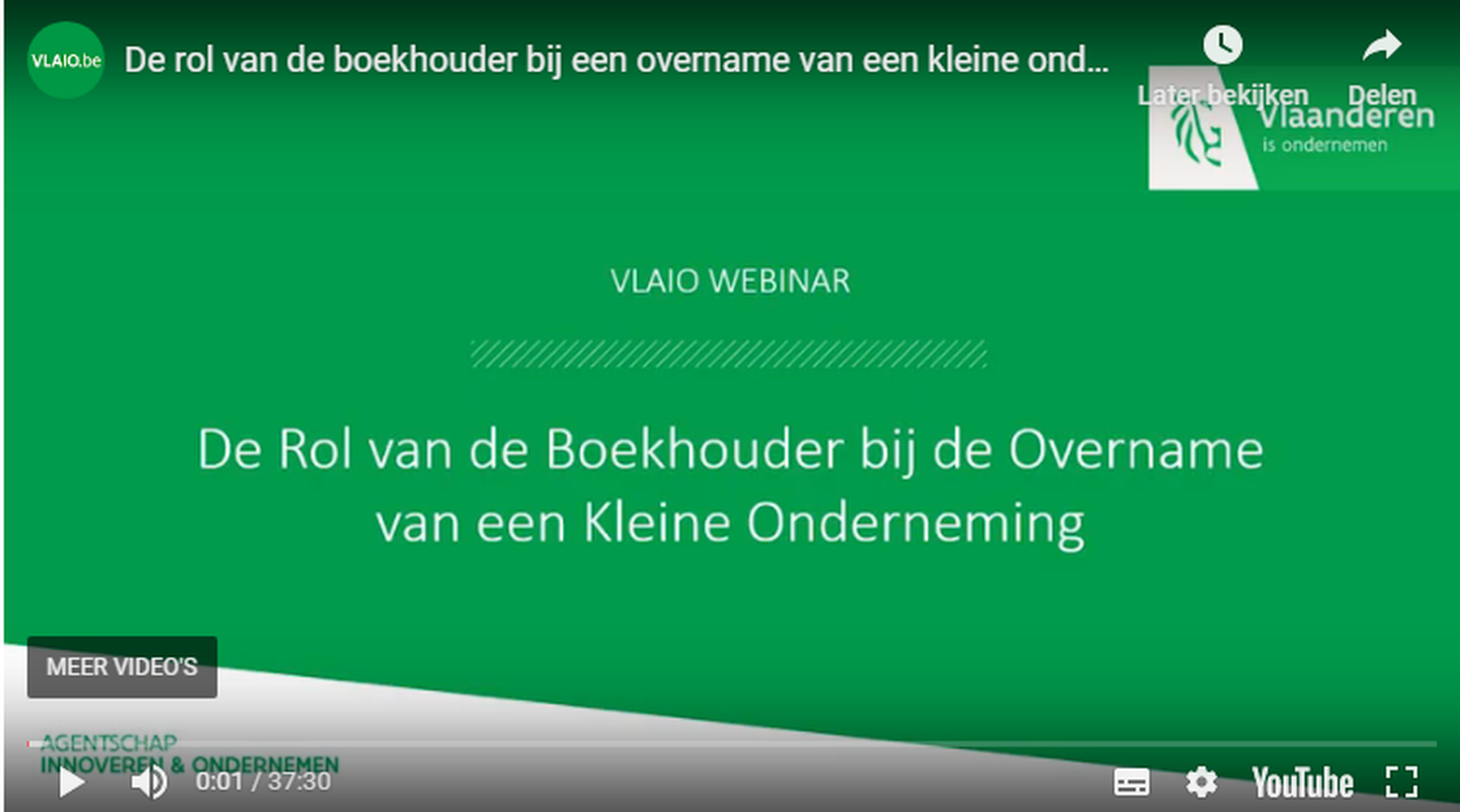 22 10 live webinar connect de rol van de boekhouder bij de overname van een kleine onderneming nl 2063
