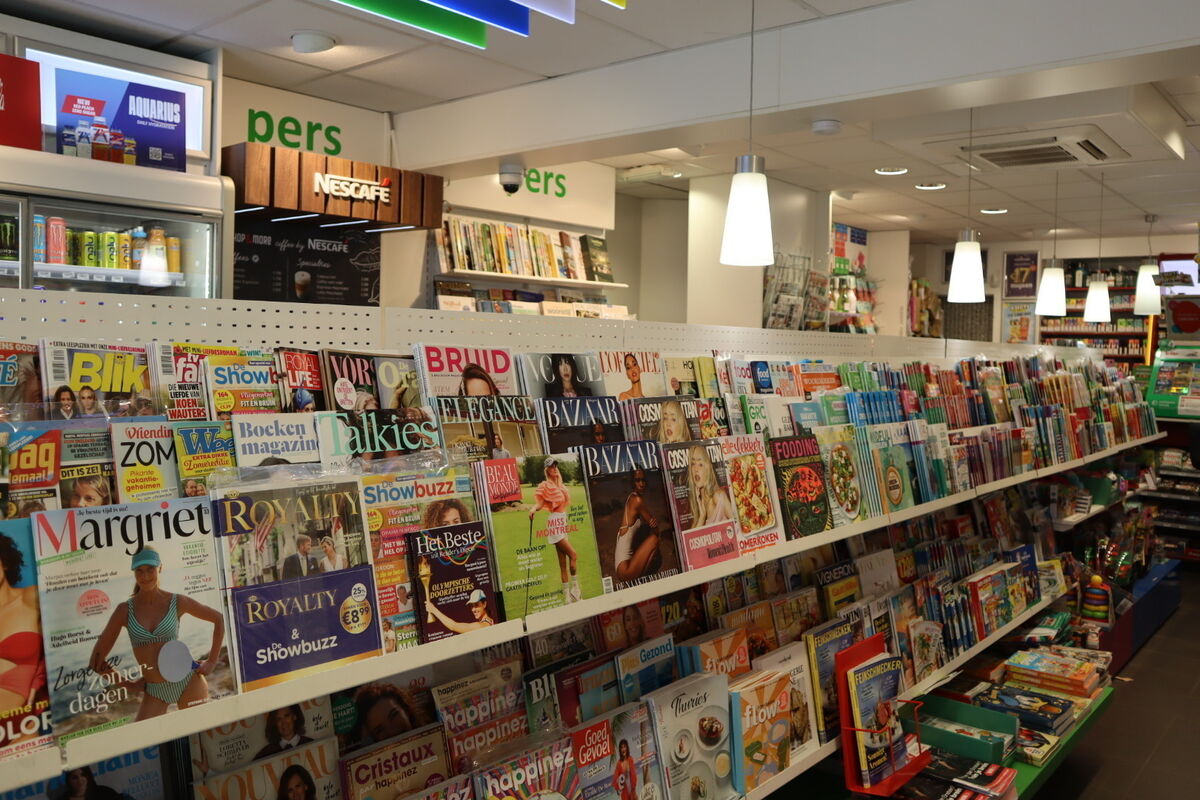 b1e12a6f3e016e0a4204fb39595a55d3_2025-08-26-084843_xkub_2025-08-26-090248_nlwp_2025-08-26-093148_djoj