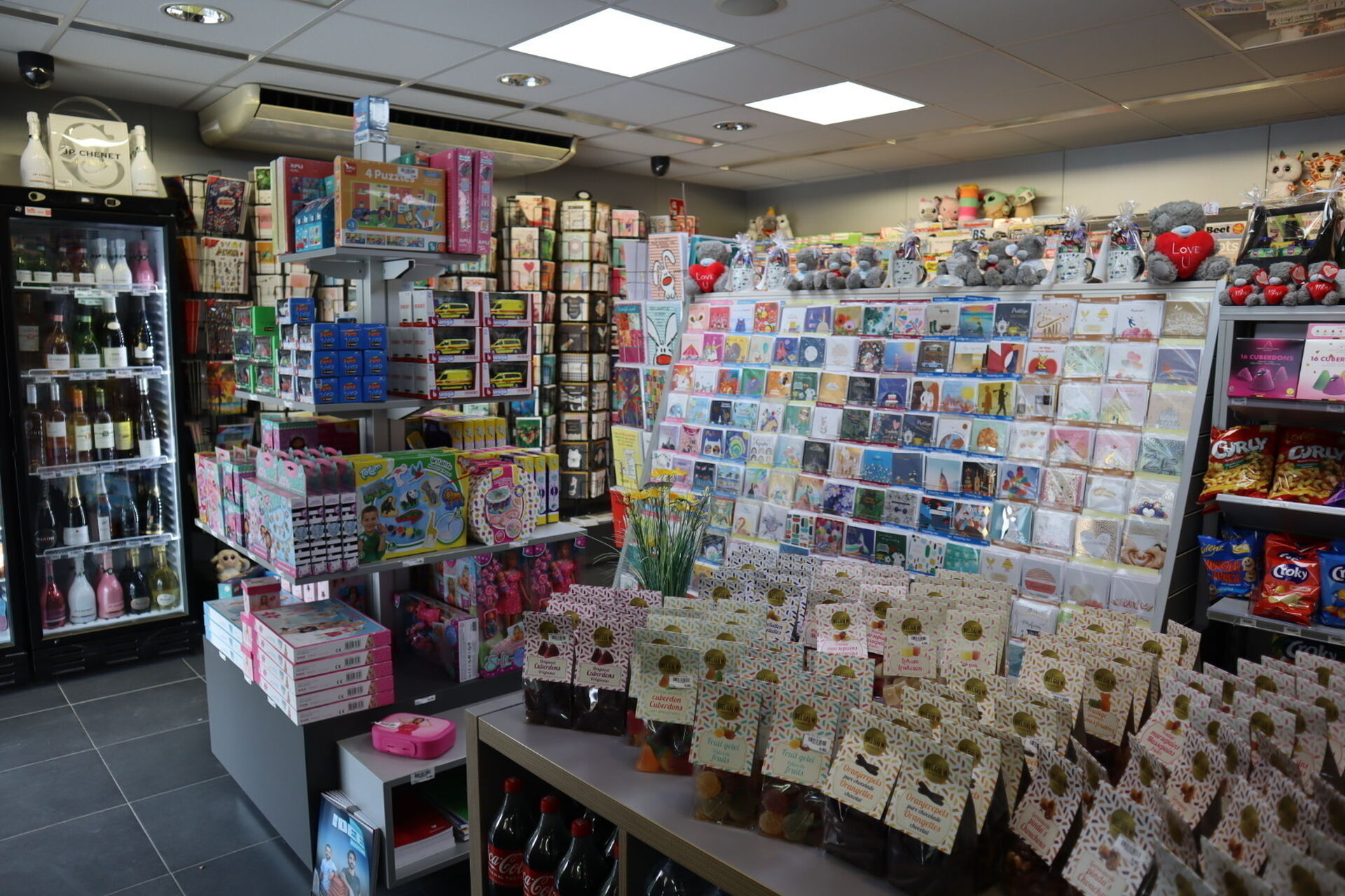 image00006_2025-08-26-084117_xkcf_2025-08-26-090052_opei_2025-08-26-092936_pkgw_2025-09-16-132807_fotd_2026-02-09-082952_xzbv_2026-02-09-083104_dzyt