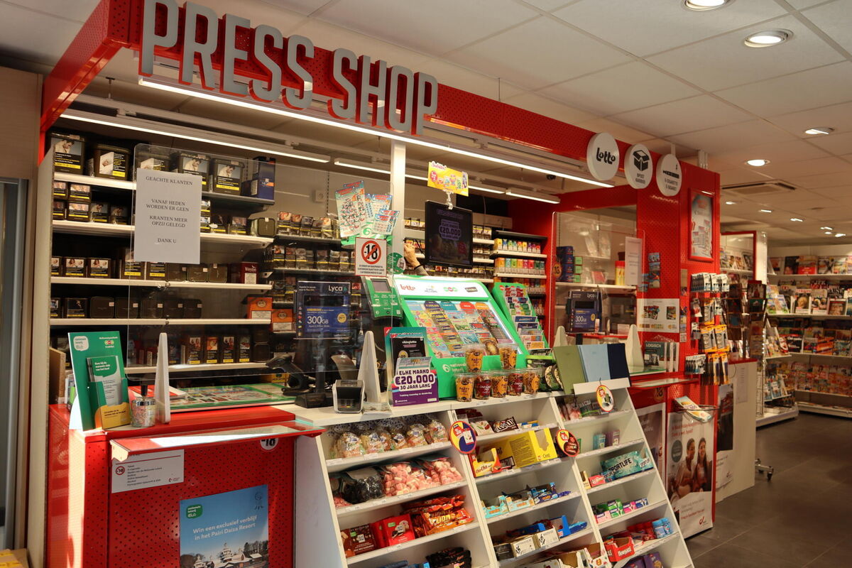 3b8ade13466f468b4d998c7d75d36e82_2025-08-06-091507_jgeh_2025-08-25-073931_segq_2025-08-26-071746_sjky_2025-08-26-071925_xzxi_2025-08-26-085135_vpuu_2025-08-26-090338_bcsm_2025-08-26-093229_iqmh_2025-10-20-065618_xuca