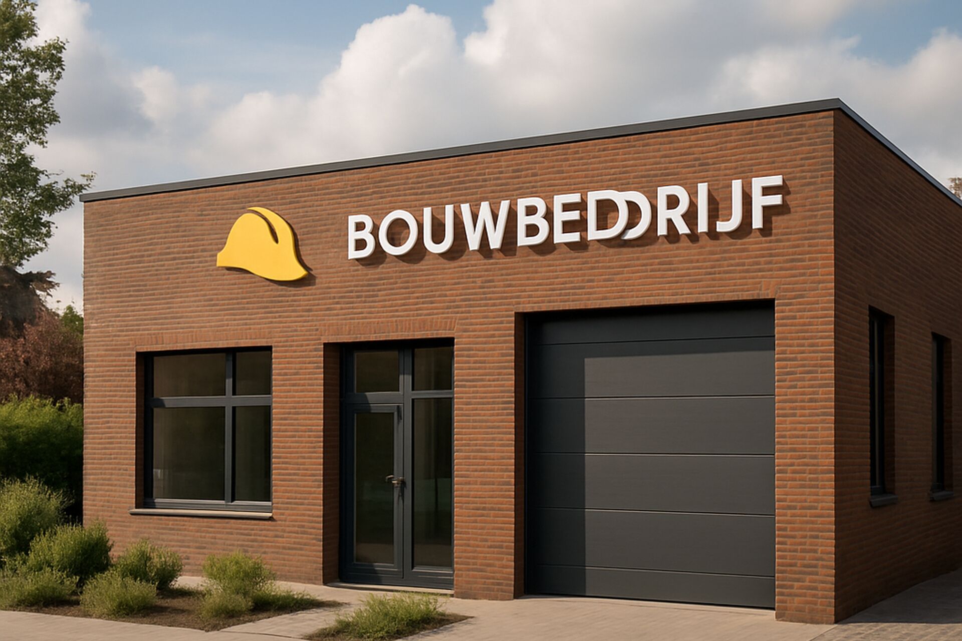 generated_image_2026-02-09-095311_iybv