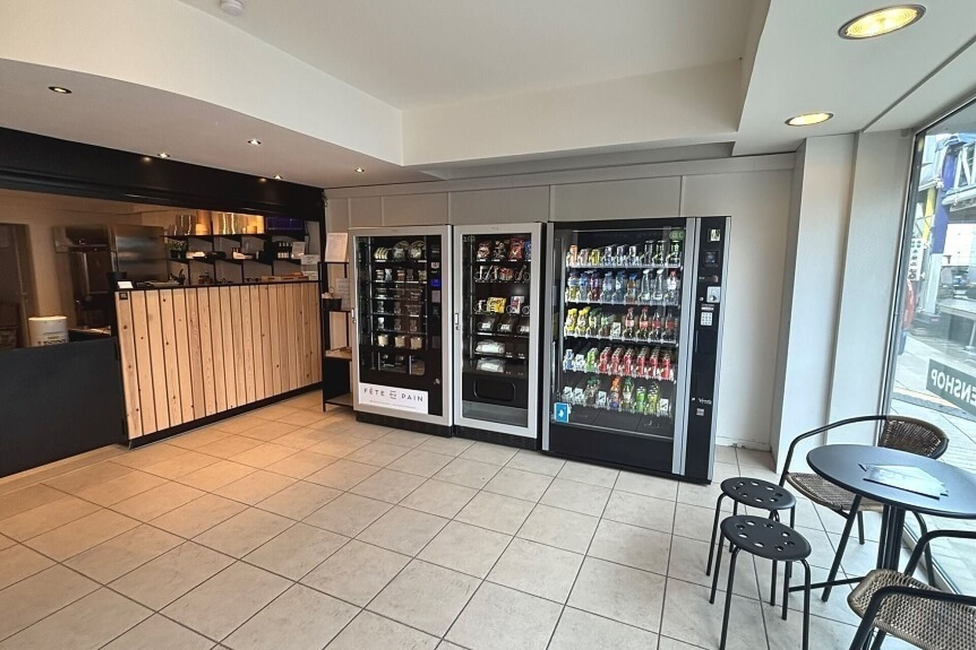 I1095500_lg_2026-02-09-121903_eclj