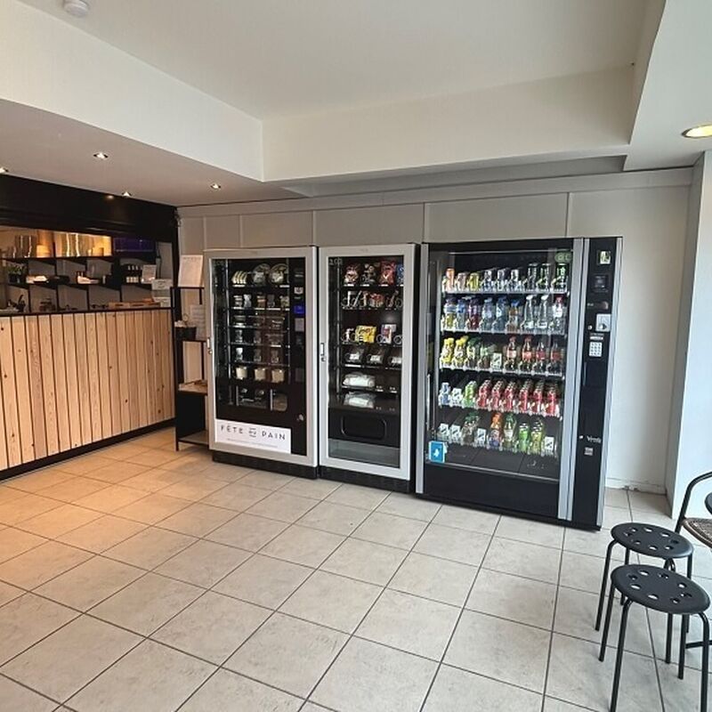 I1095500_lg_2026-02-09-121903_eclj