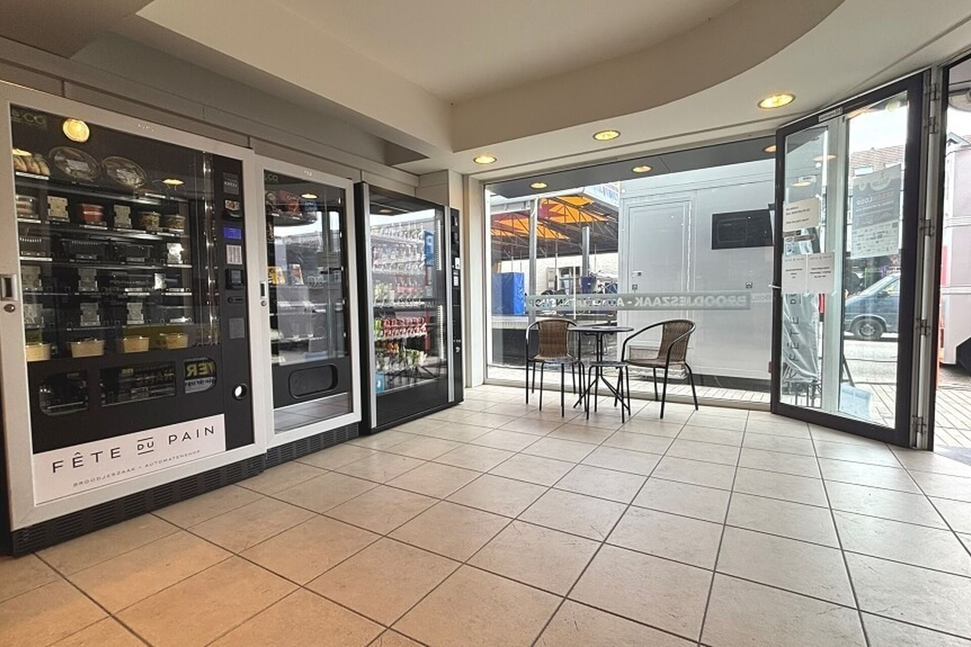 I1095501_lg_2026-02-09-121904_ijzi