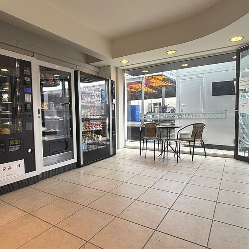 I1095501_lg_2026-02-09-121904_ijzi