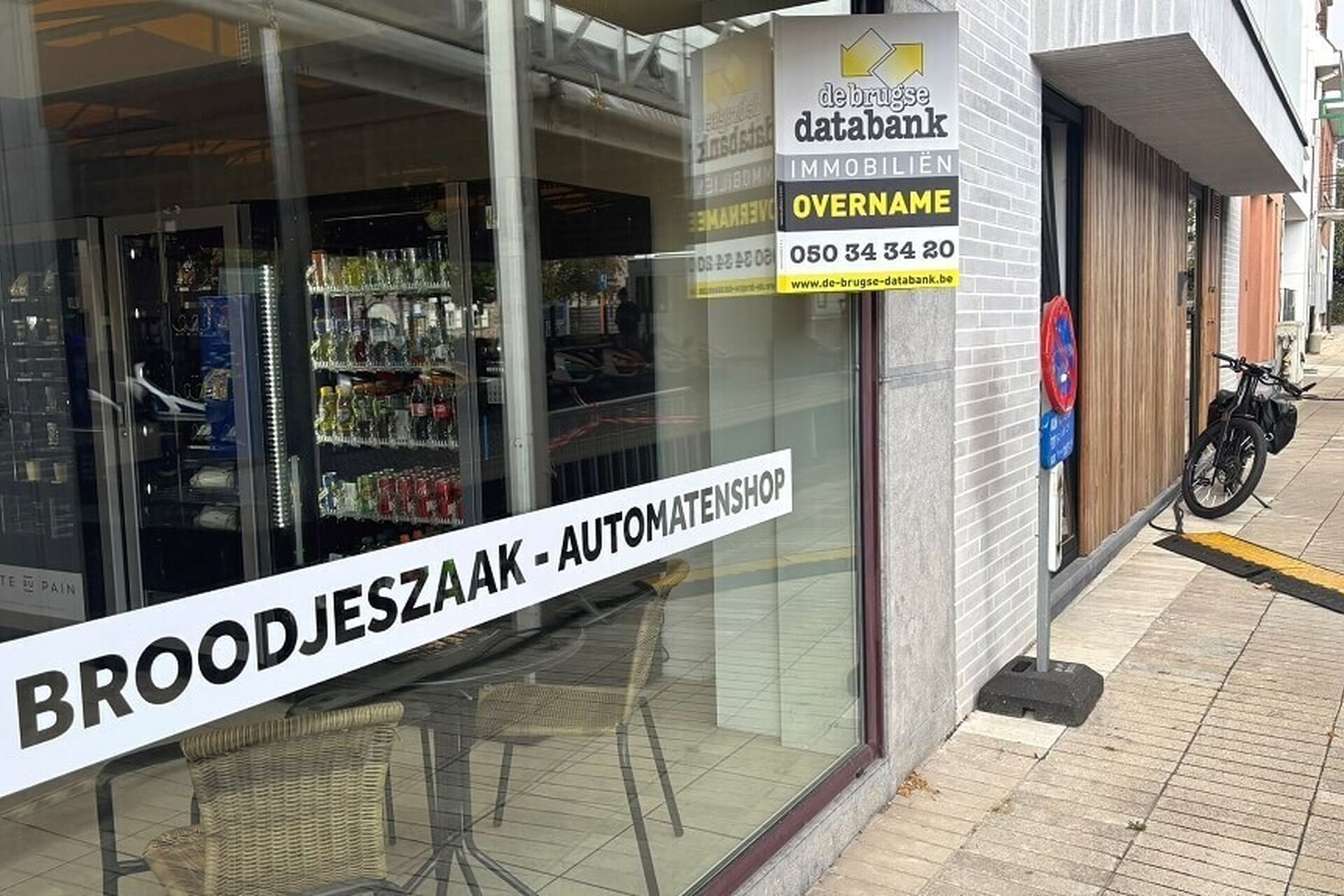 I1095502_lg_2026-02-09-121904_nzvc