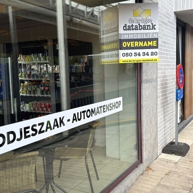 I1095502_lg_2026-02-09-121904_nzvc