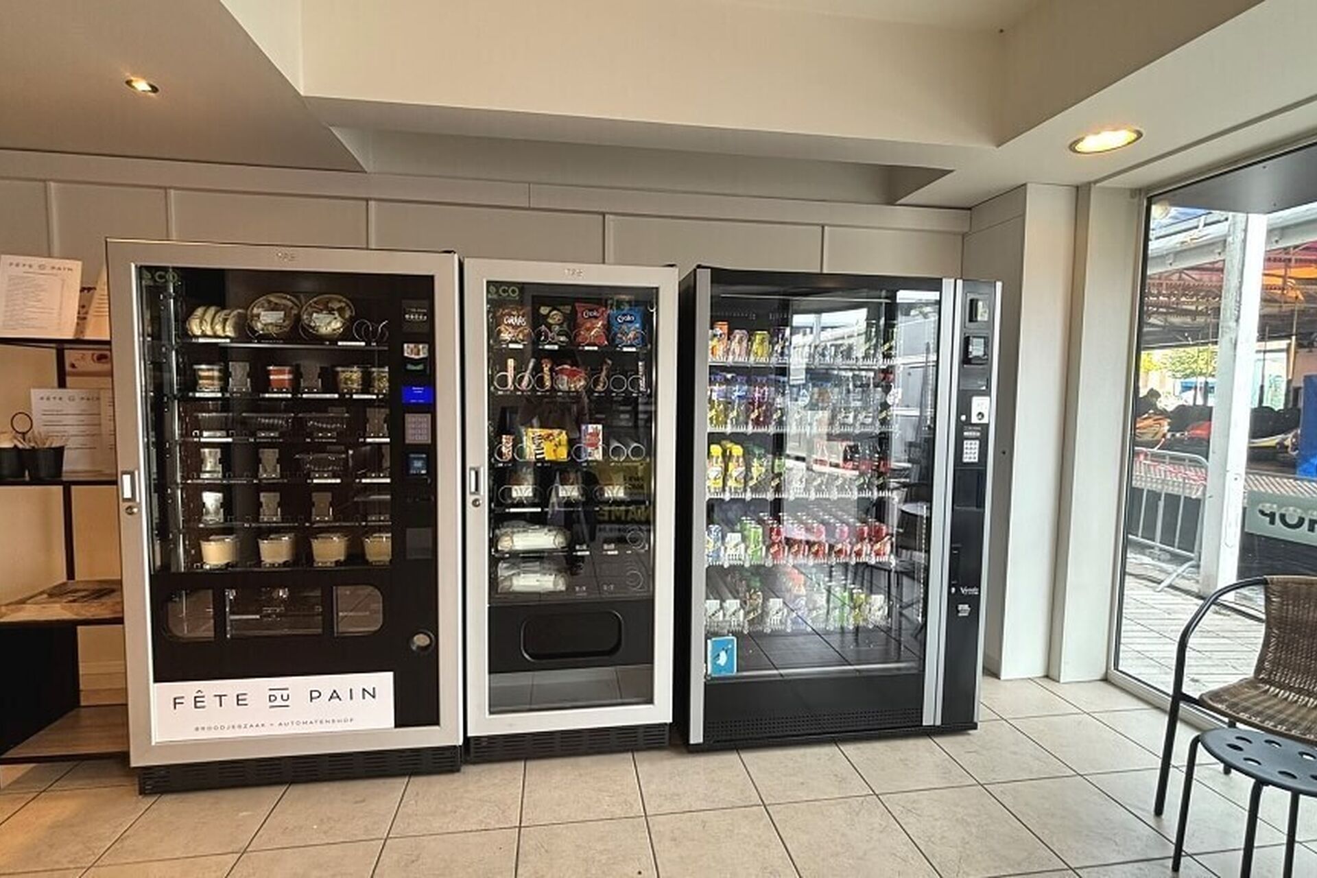 I1095503_lg_2026-02-09-121904_hgpt