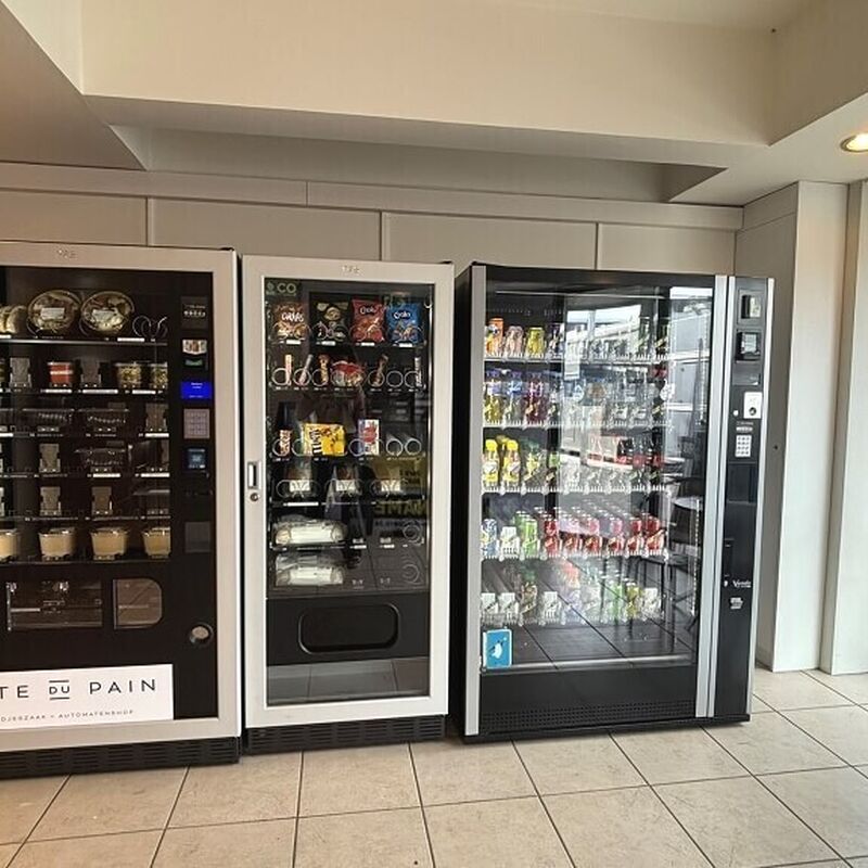 I1095503_lg_2026-02-09-121904_hgpt