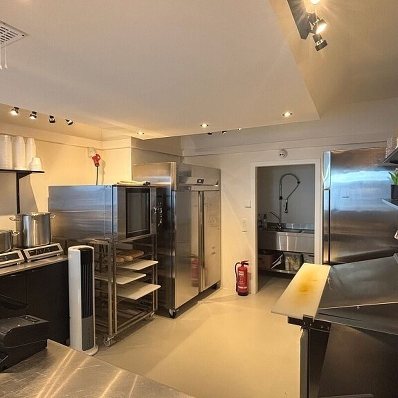 I1095504_lg_2026-02-09-121904_bchf